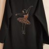 Maglia Ballerina 1