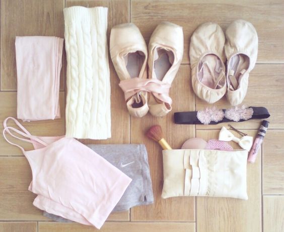 Accessori